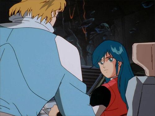 Background image for Tek-Set Malfunctions!