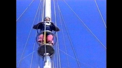 Was ist Was TV Season 1 Episode 2 - Whales and Dolphins
