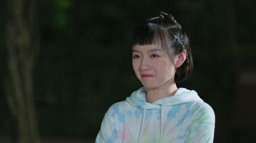 To Fly with You Season 1 Episode 12 - Truths Revealed