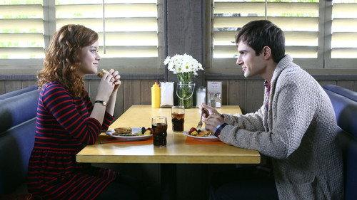 Suburgatory Season 3 Episode 7 - I'm Just Not That Into Me