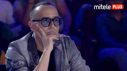 Got Talent España Season 8 Episode 4 - Episode 4