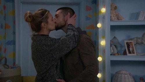 Emmerdale Season 54 Episode 18 - Fri 24 Jan 2025