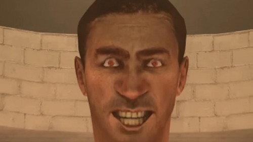 Skibidi Toilet Season 3 Episode 2 - skibidi toilet 10