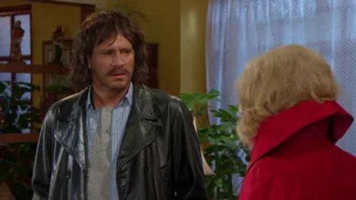 Una familia con suerte Season 1 Episode 3 - Episode 3