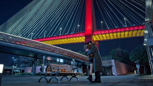 Shine on Me Season 1 Episode 30 - Win Back Her Heart