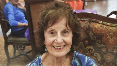 People Magazine Investigates Season 8 Episode 6 - The Serial Killer's Playbook