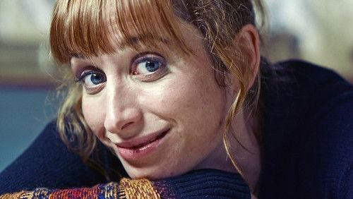 undefined Season 11 Episode 6 - Episode 6