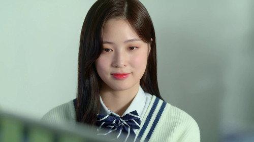User Not Found Season 1 Episode 2 - Episode 2