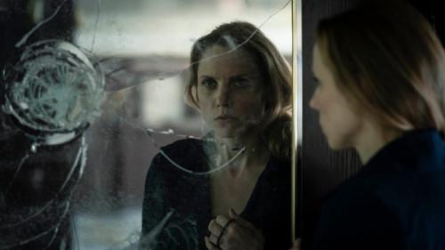 Background image for Episode 4