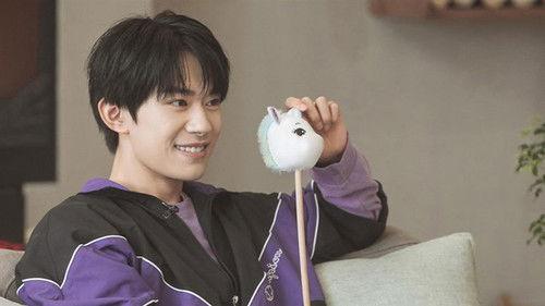 Background image for Episode 10