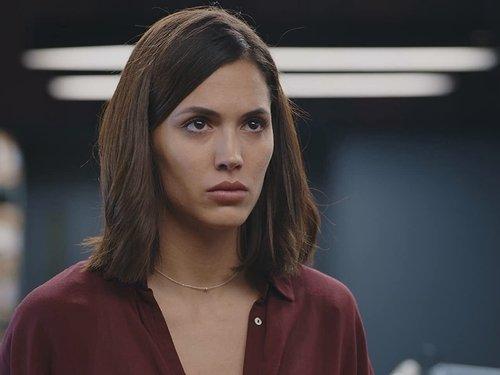 Disappeared Season 1 Episode 1 - Episode 1