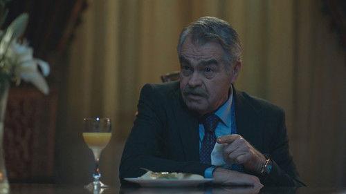 End Point Season 1 Episode 2 - Episode 2