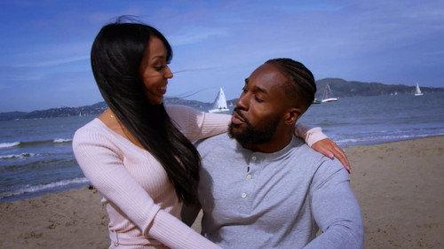 Temptation Island Season 1 Episode 11 - Final Bonfire, Part 2
