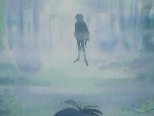 Zenki Season 1 Episode 27 - A New Enemy