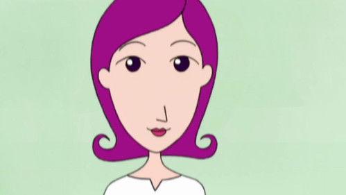 Big Ear Tutu Season 3 Episode 21 - Episode 21