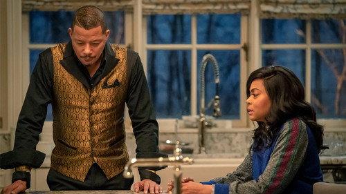 Empire Season 6 Episode 13 - Come Undone