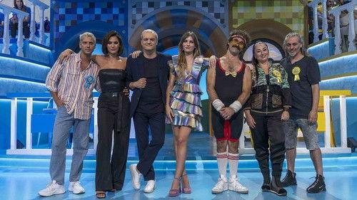 Grand Prix Season 15 Episode 7 - Episode 7