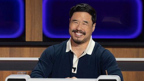 Match Game Season 6 Episode 2 - It's a Shell Game