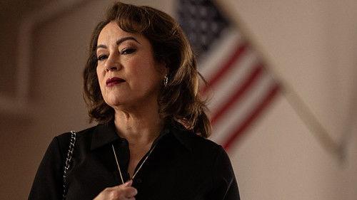 School Spirits Season 3 Episode 8 - Dawn of the Deb