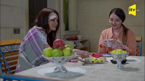 False Truth Season 1 Episode 20 - Episode 20