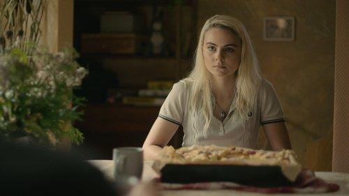 undefined Season 1 Episode 3 - Episode 3