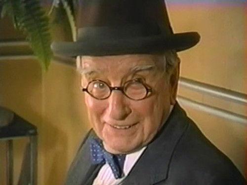 Remember WENN Season 4 Episode 2 - Thanks a Lottery!