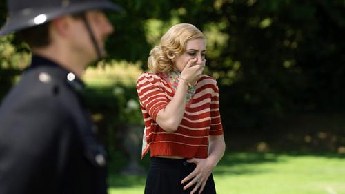 Towards Zero Season 1 Episode 3 - Episode 3