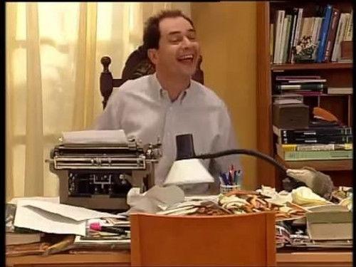 Plats bruts Season 1 Episode 5 - Tinc dubtes