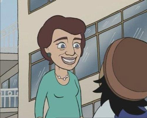 bro'Town Season 1 Episode 6 - Go Home Stay Home