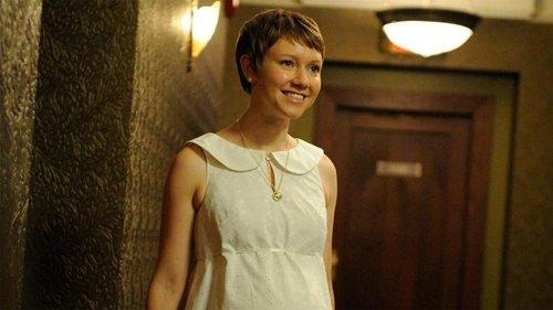 Background image for Heeeeere's Lassie!