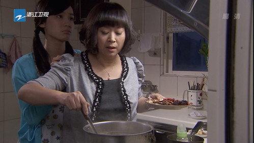 Love Keeps Going Season 1 Episode 17 - Episode 17