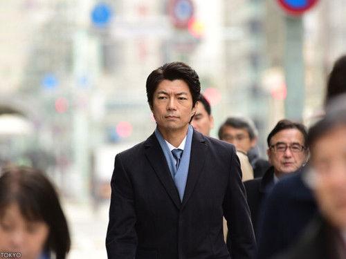 Last Chance Season 1 Episode 2 - Episode 2