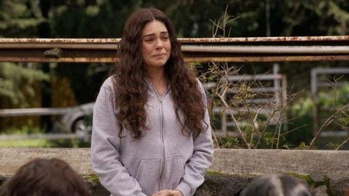 Minas de Pasión Season 1 Episode 31 - Capítulo 31