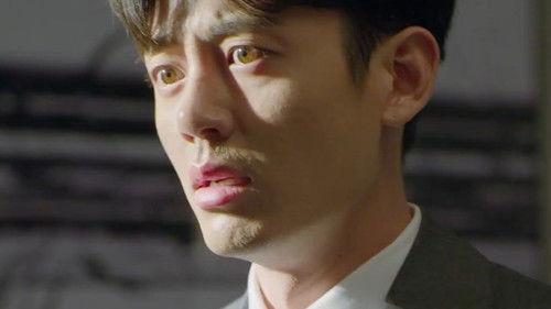 Woman of 9.9 Billion Season 1 Episode 18 - Episode 18