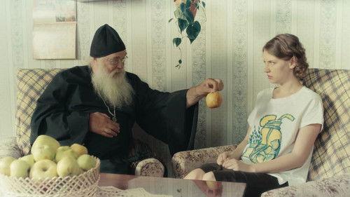 Uni. A New Dorm Season 3 Episode 37 - Episode 37