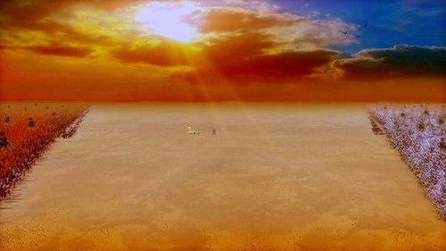 Mahabharat Season 20 Episode 12 - Krishna's Lessons for Arjun!