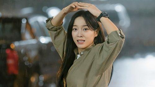 Brewing Love Season 1 Episode 7 - Happy Families