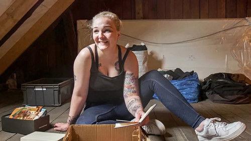 Hvis du læser dette er jeg død Season 1 Episode 2 - Episode 2