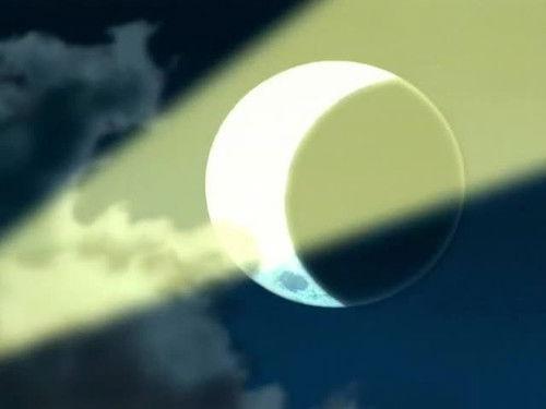 Barom One Season 1 Episode 1 - Destiny