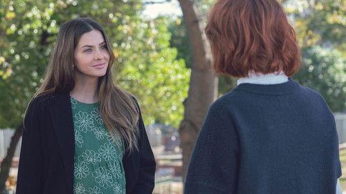 Alternative Therapy Season 2 Episode 6 - Not So Serene