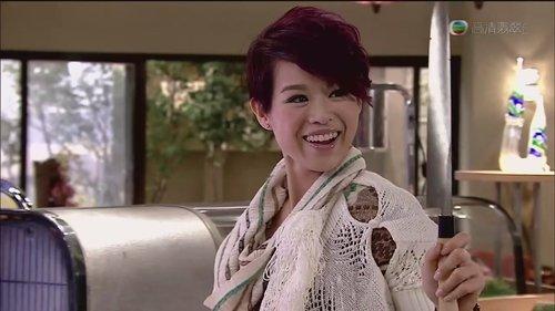 The Rippling Blossom Season 1 Episode 1 - Episode 1