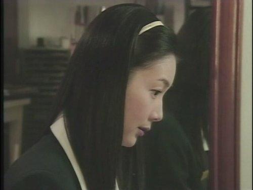 Winter Sonata Season 1 Episode 2 - Episode 2