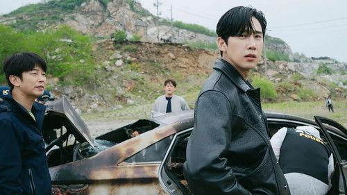 The Kidnapping Day Season 1 Episode 2 - False Accusation