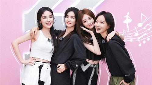 Ride the Wind Season 6 Episode 11 - Episode 11