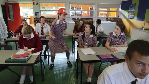 You're Skitting Me Season 3 Episode 23 - Episode 23