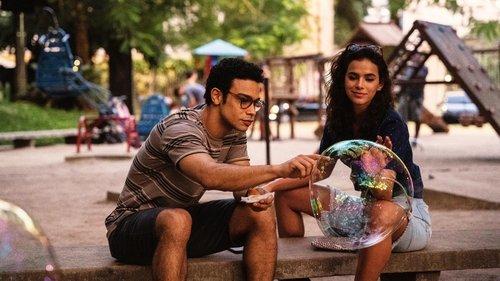 Benefits with Friends Season 1 Episode 6 - Cream Puffs