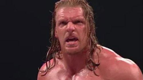 Raw Season 8 Episode 8 - Raw - Feb. 21, 2000