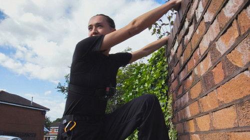 Hunted Season 7 Episode 5 - Episode 5