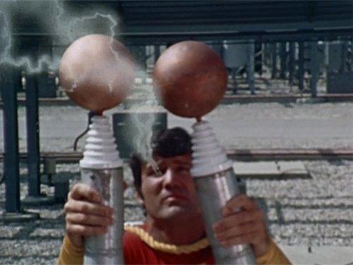 Background image for Speak No Evil