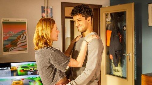 Ich dich auch! Season 1 Episode 2 - Episode 2